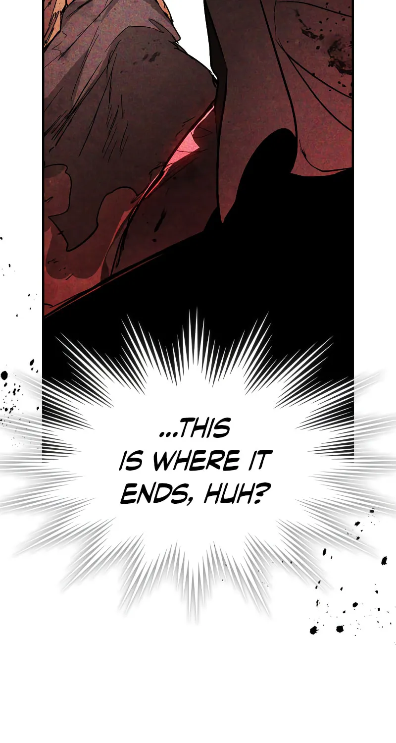 Read Chronicles of a Returner chapter 84 image 7 on Lezhin