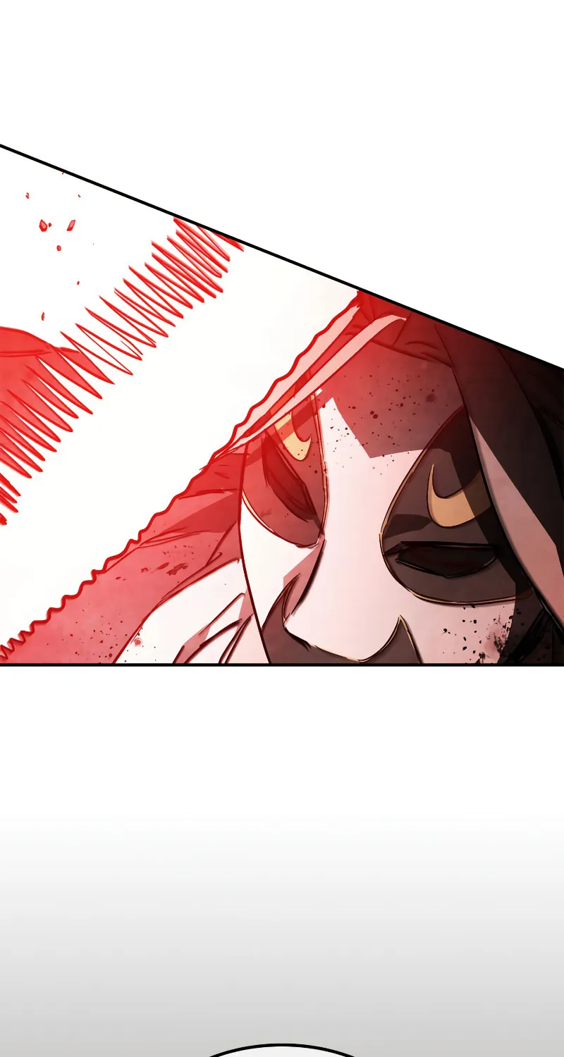 Read Chronicles of a Returner chapter 84 image 8 on Lezhin