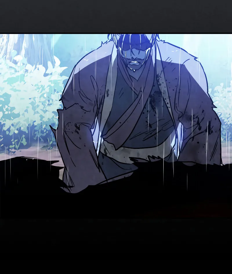 Read Chronicles of a Returner chapter 85 image 10 on Lezhin