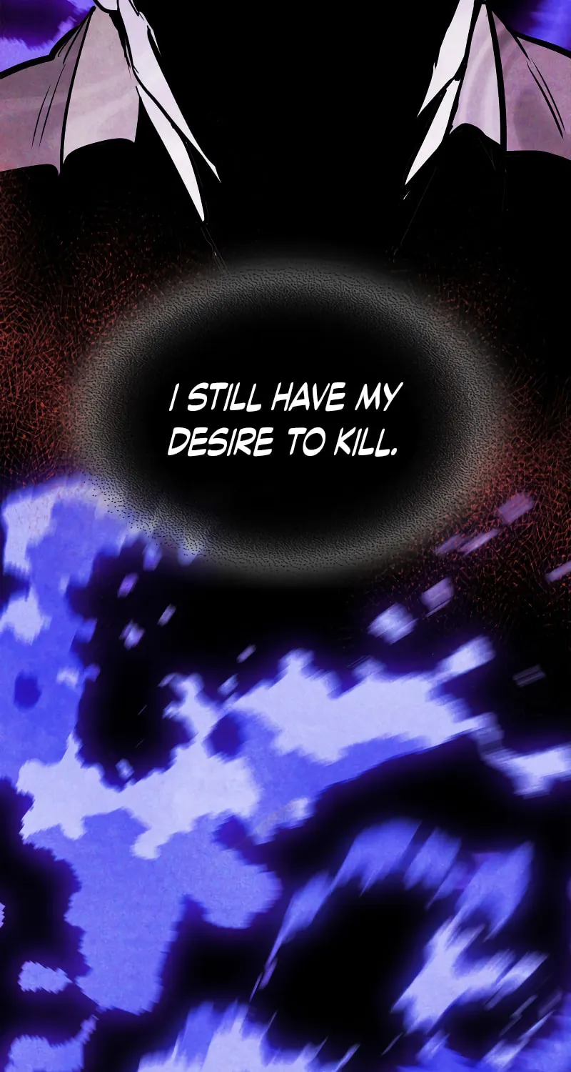 Read Chronicles of a Returner chapter 85 image 13 on Lezhin