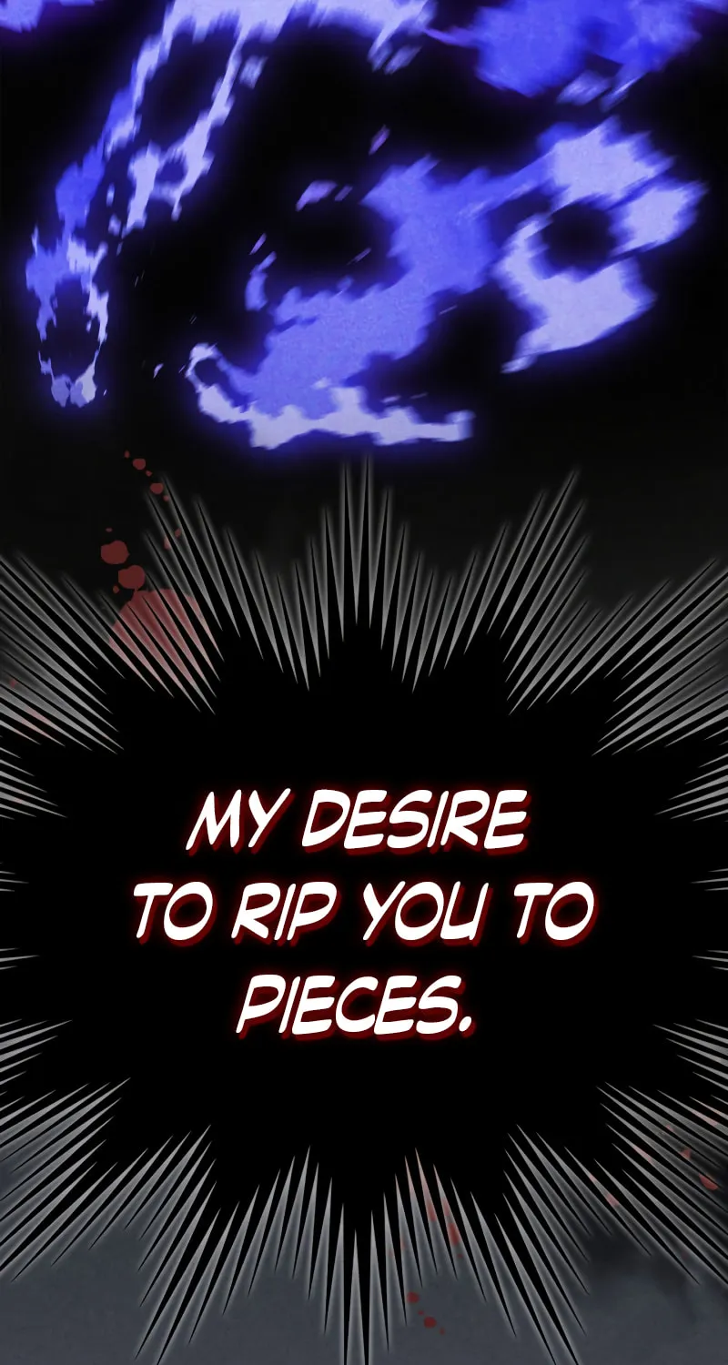 Read Chronicles of a Returner chapter 85 image 14 on Lezhin