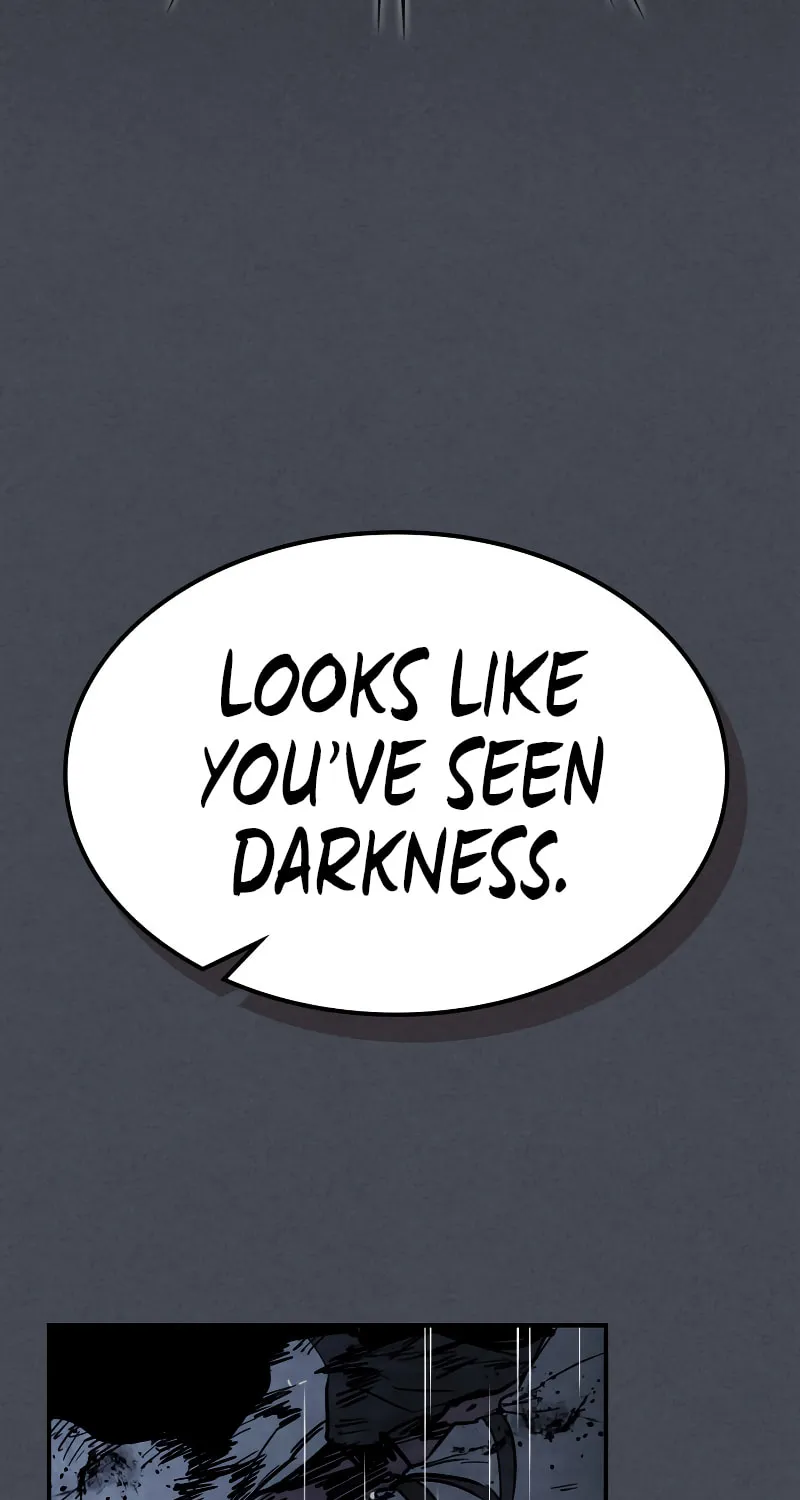Read Chronicles of a Returner chapter 85 image 15 on Lezhin