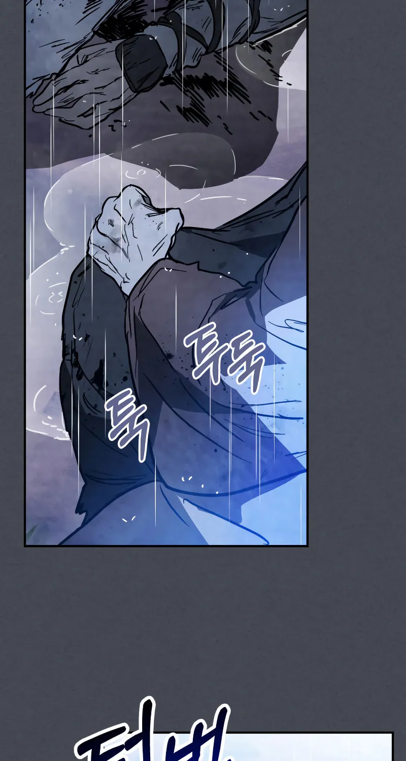 Read Chronicles of a Returner chapter 85 image 16 on Lezhin