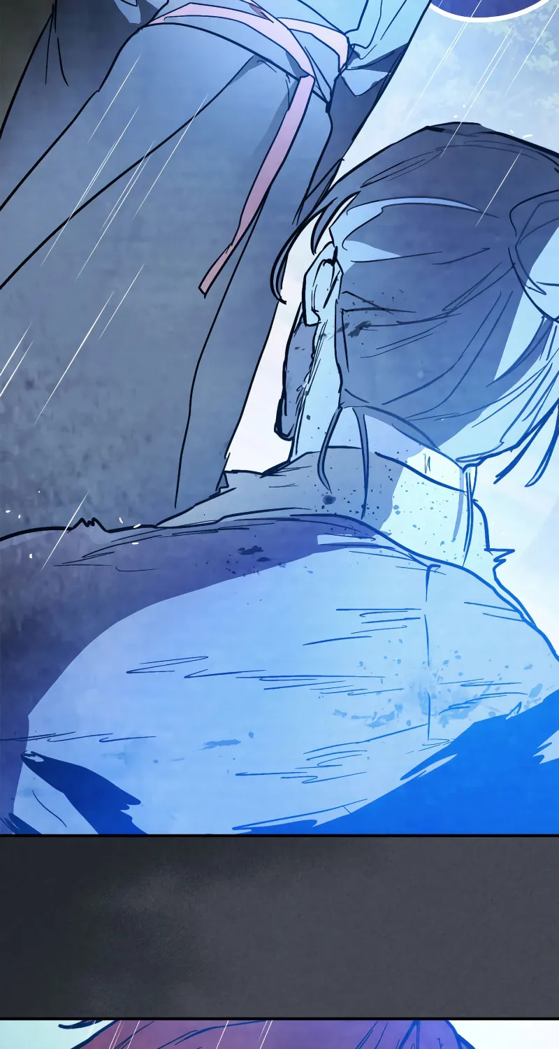 Read Chronicles of a Returner chapter 85 image 19 on Lezhin