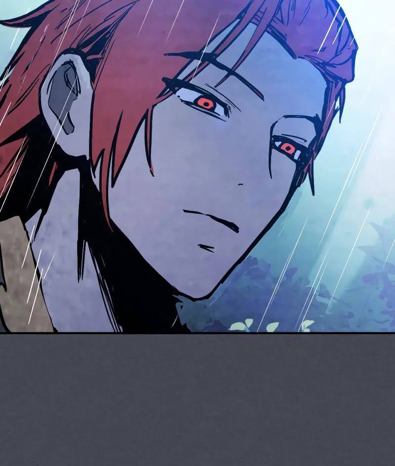 Read Chronicles of a Returner chapter 85 image 20 on Lezhin