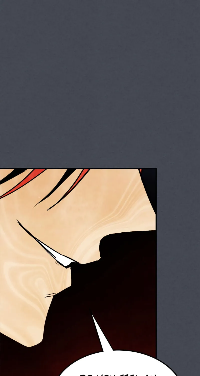 Read Chronicles of a Returner chapter 85 image 21 on Lezhin