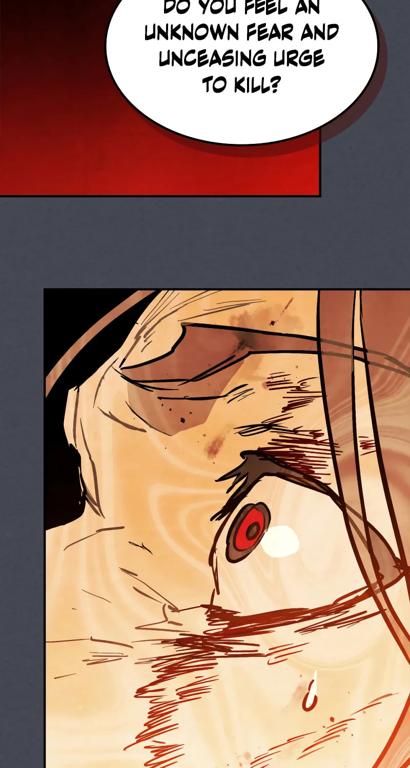 Read Chronicles of a Returner chapter 85 image 22 on Lezhin