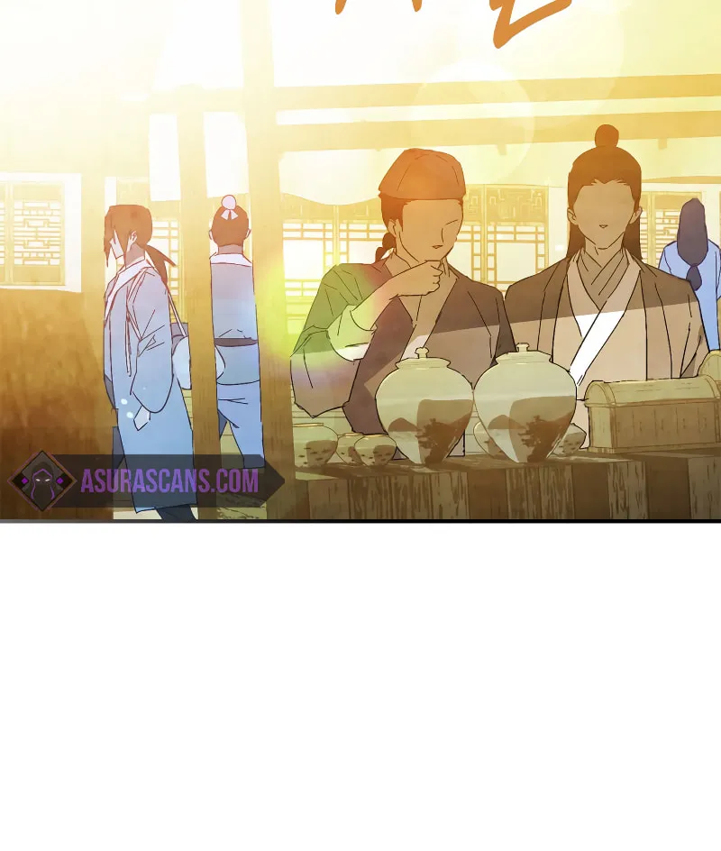Read Chronicles of a Returner chapter 85 image 30 on Lezhin
