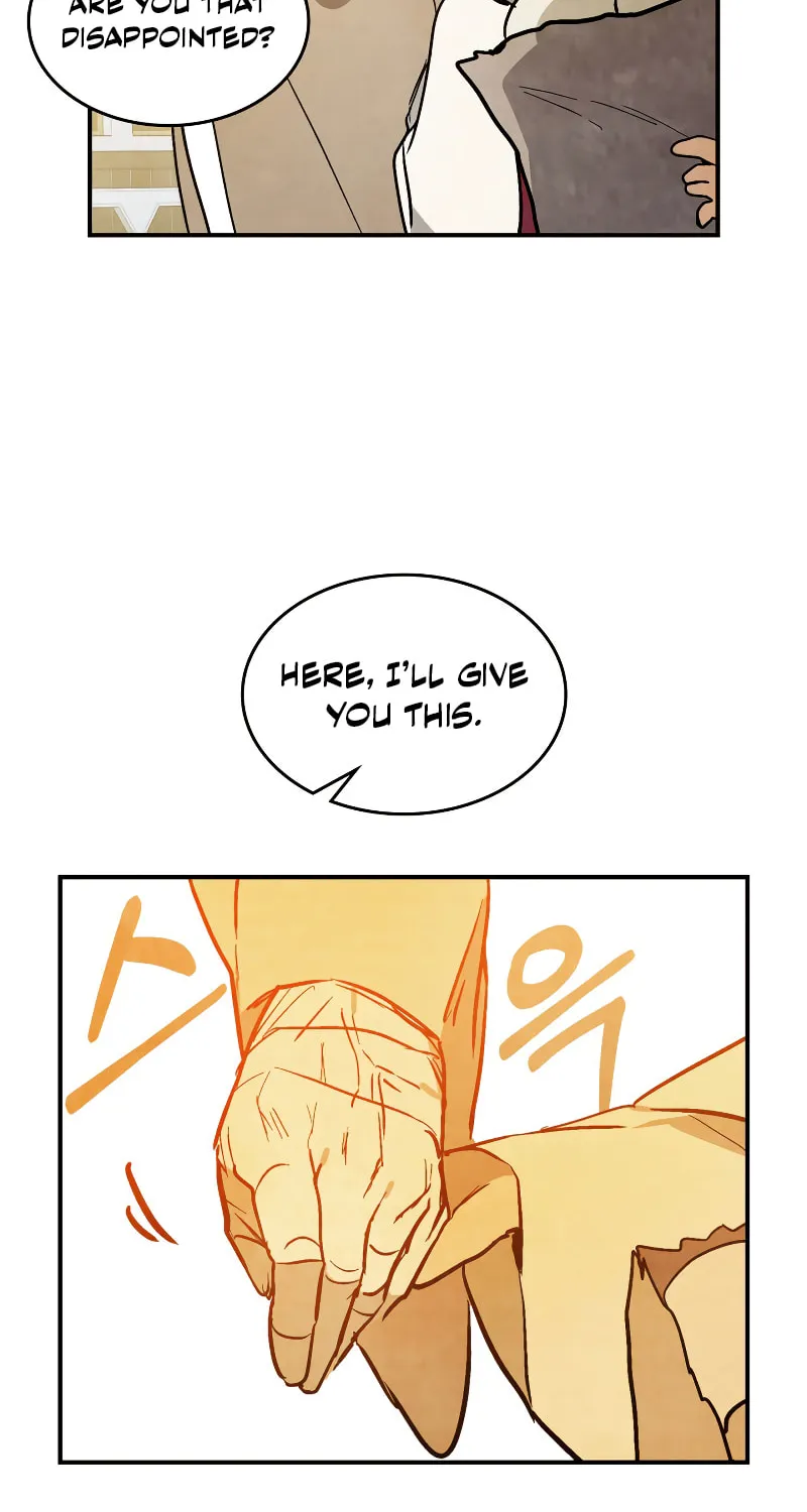 Read Chronicles of a Returner chapter 85 image 34 on Lezhin