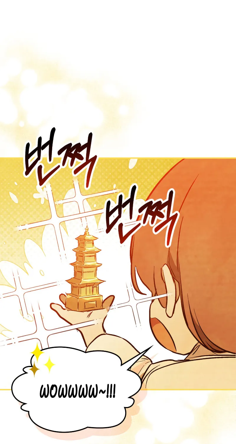 Read Chronicles of a Returner chapter 85 image 35 on Lezhin