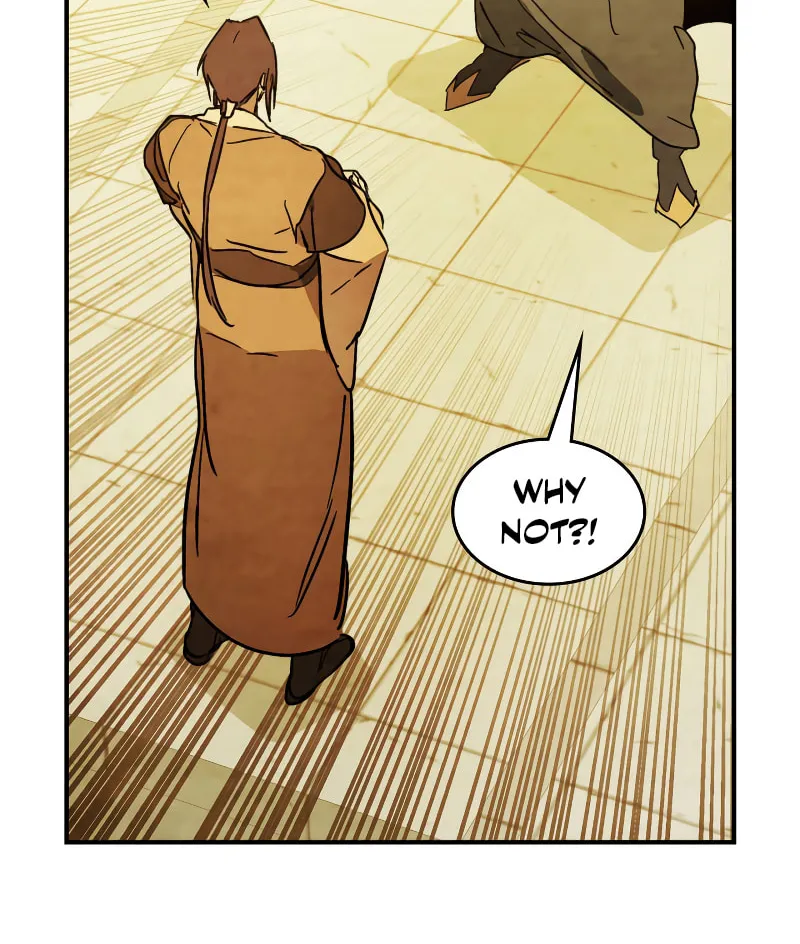 Read Chronicles of a Returner chapter 85 image 40 on Lezhin