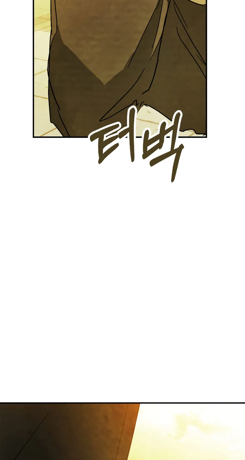 Read Chronicles of a Returner chapter 85 image 46 on Lezhin