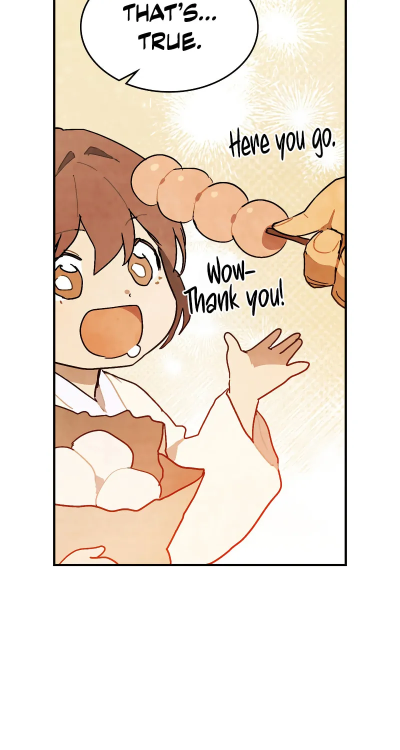 Read Chronicles of a Returner chapter 85 image 51 on Lezhin