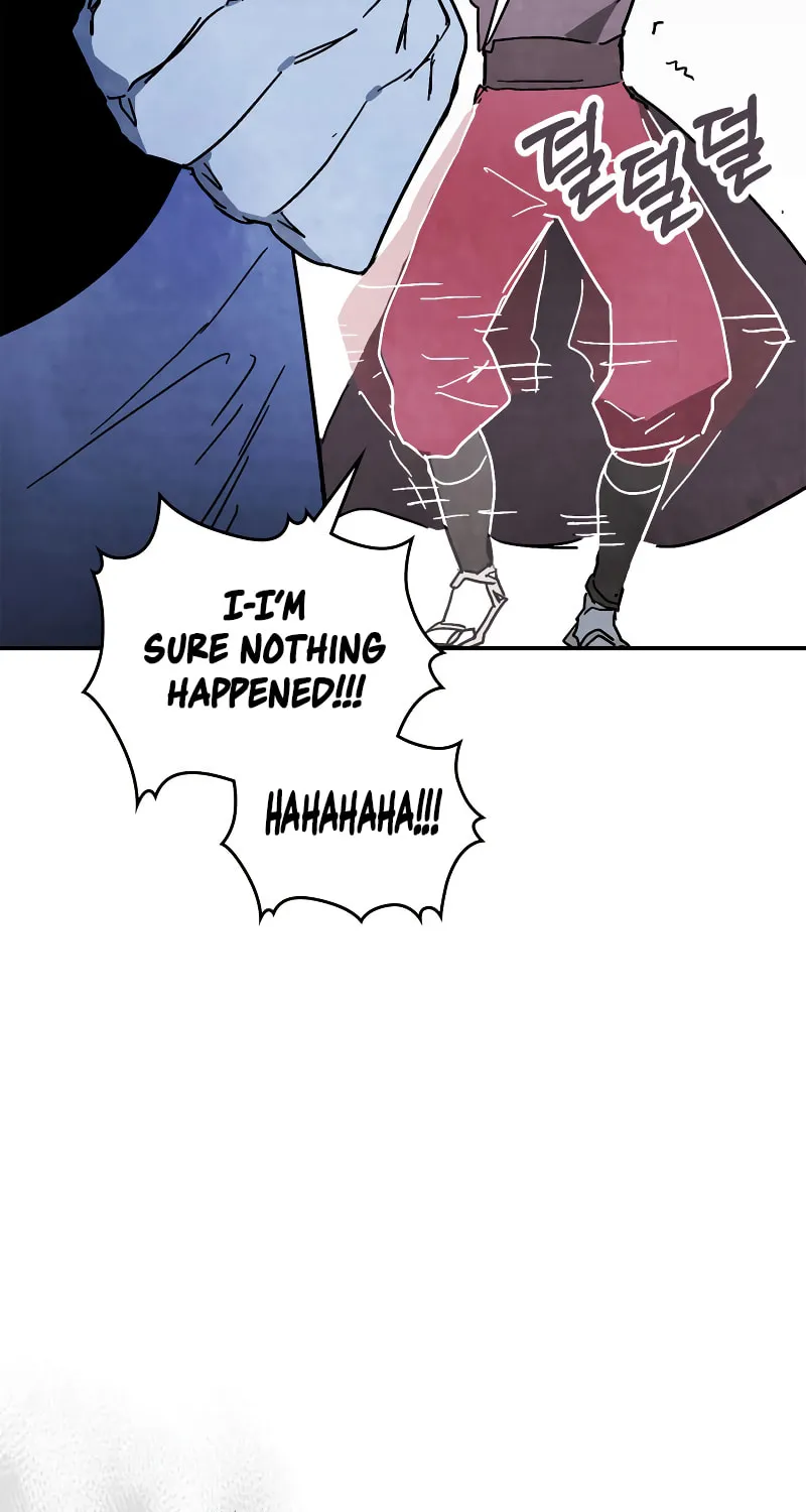 Read Chronicles of a Returner chapter 85 image 56 on Lezhin