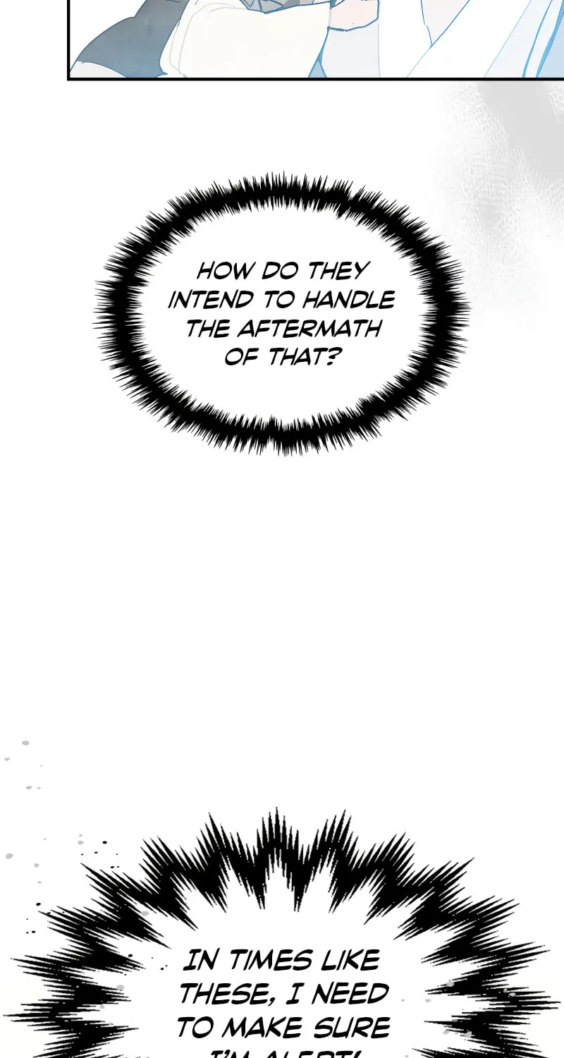 Read Chronicles of a Returner chapter 85 image 58 on Lezhin