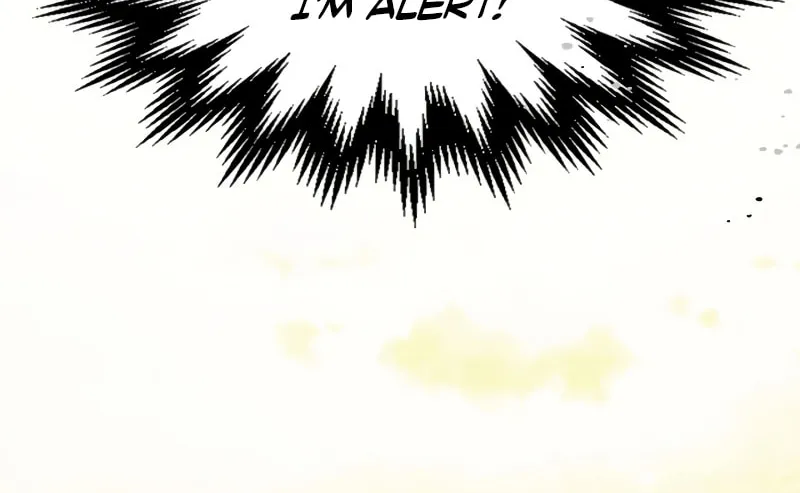 Read Chronicles of a Returner chapter 85 image 59 on Lezhin