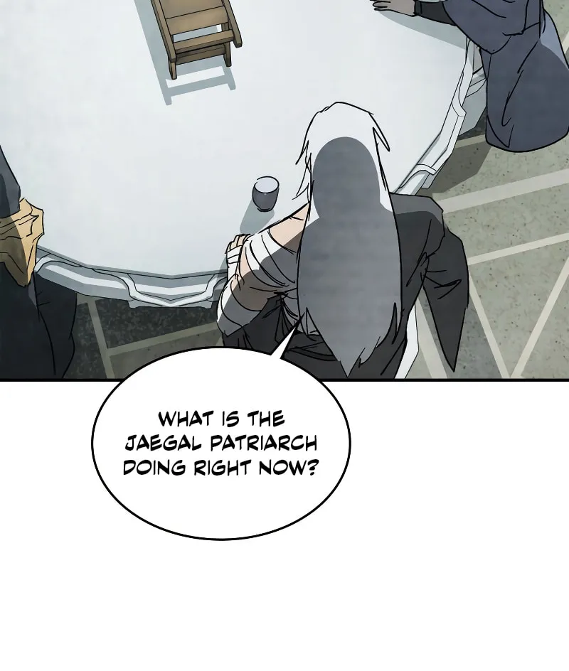 Read Chronicles of a Returner chapter 85 image 69 on Lezhin