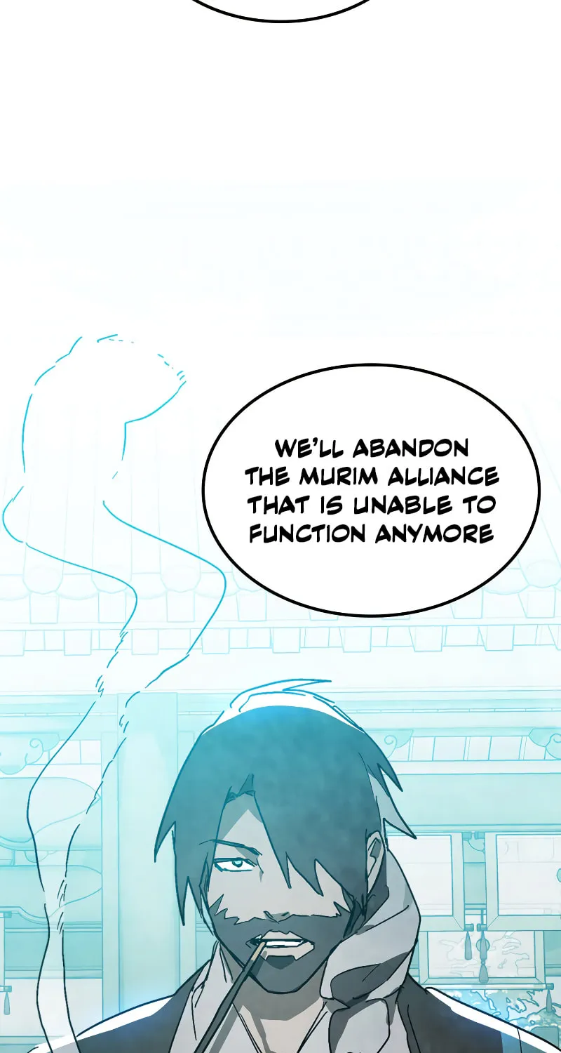 Read Chronicles of a Returner chapter 85 image 76 on Lezhin
