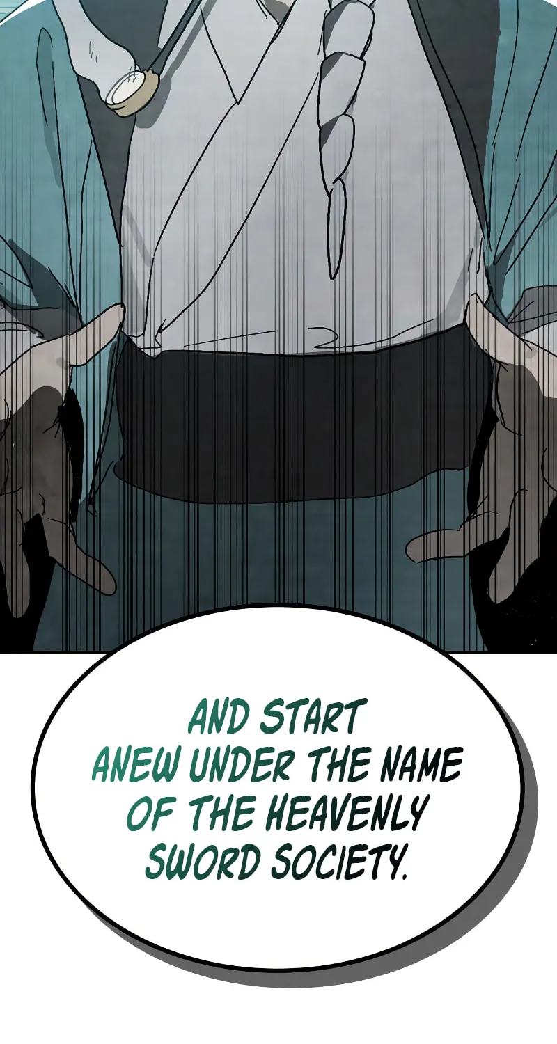 Read Chronicles of a Returner chapter 85 image 77 on Lezhin
