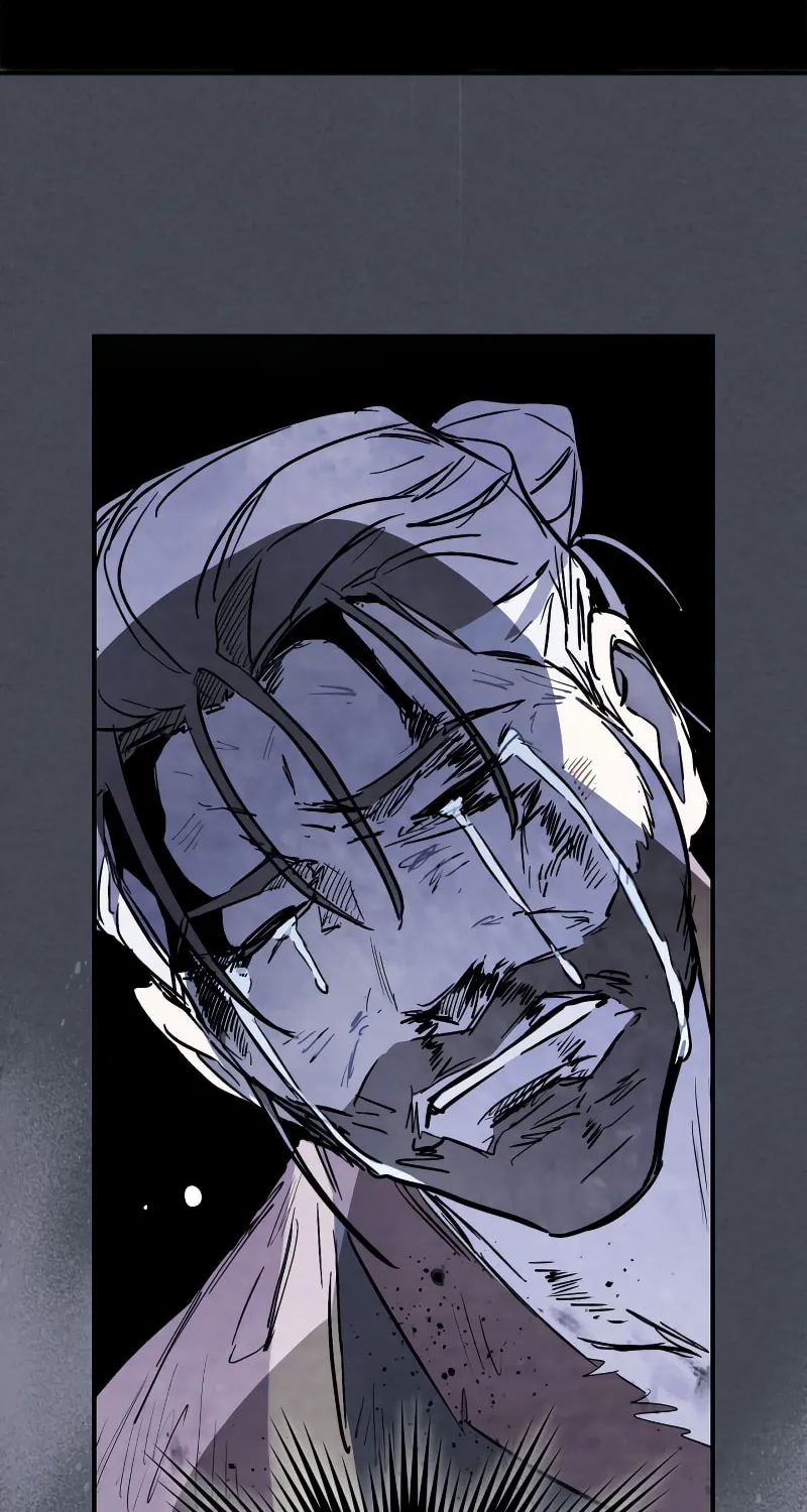 Read Chronicles of a Returner chapter 85 image 8 on Lezhin