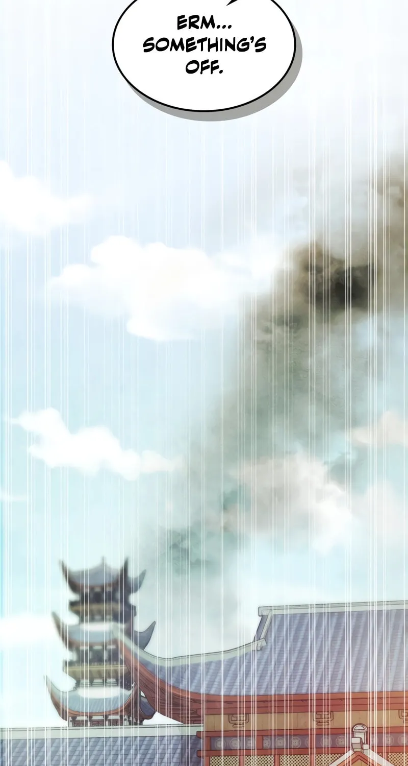 Read Chronicles of a Returner chapter 86 image 15 on Lezhin