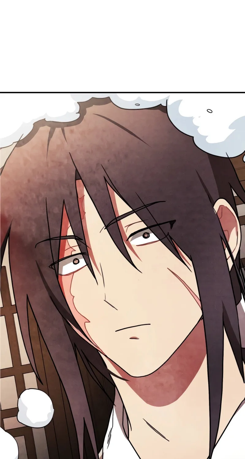 Read Chronicles of a Returner chapter 86 image 41 on Lezhin