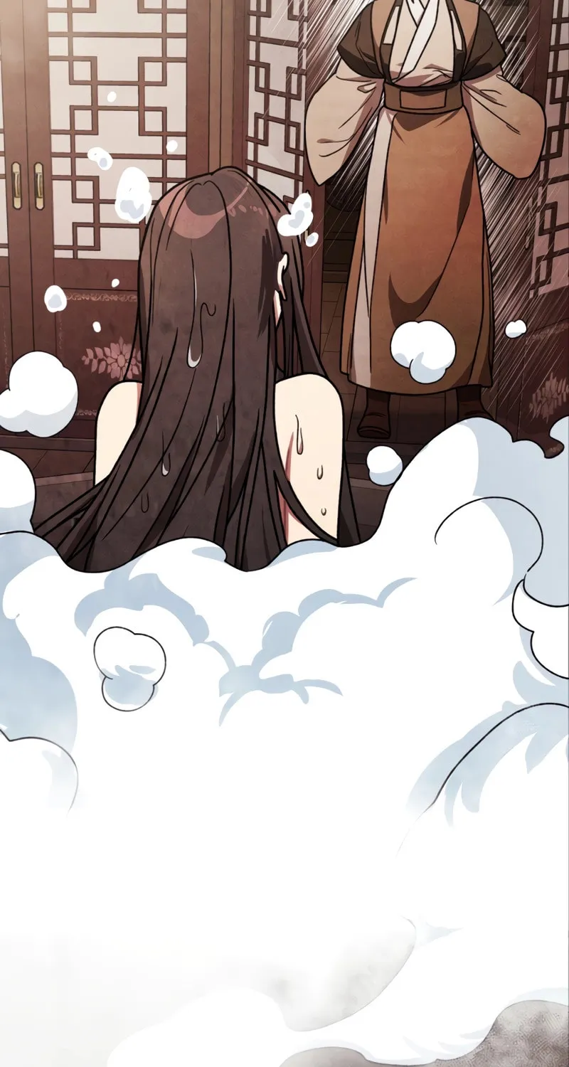 Read Chronicles of a Returner chapter 86 image 45 on Lezhin