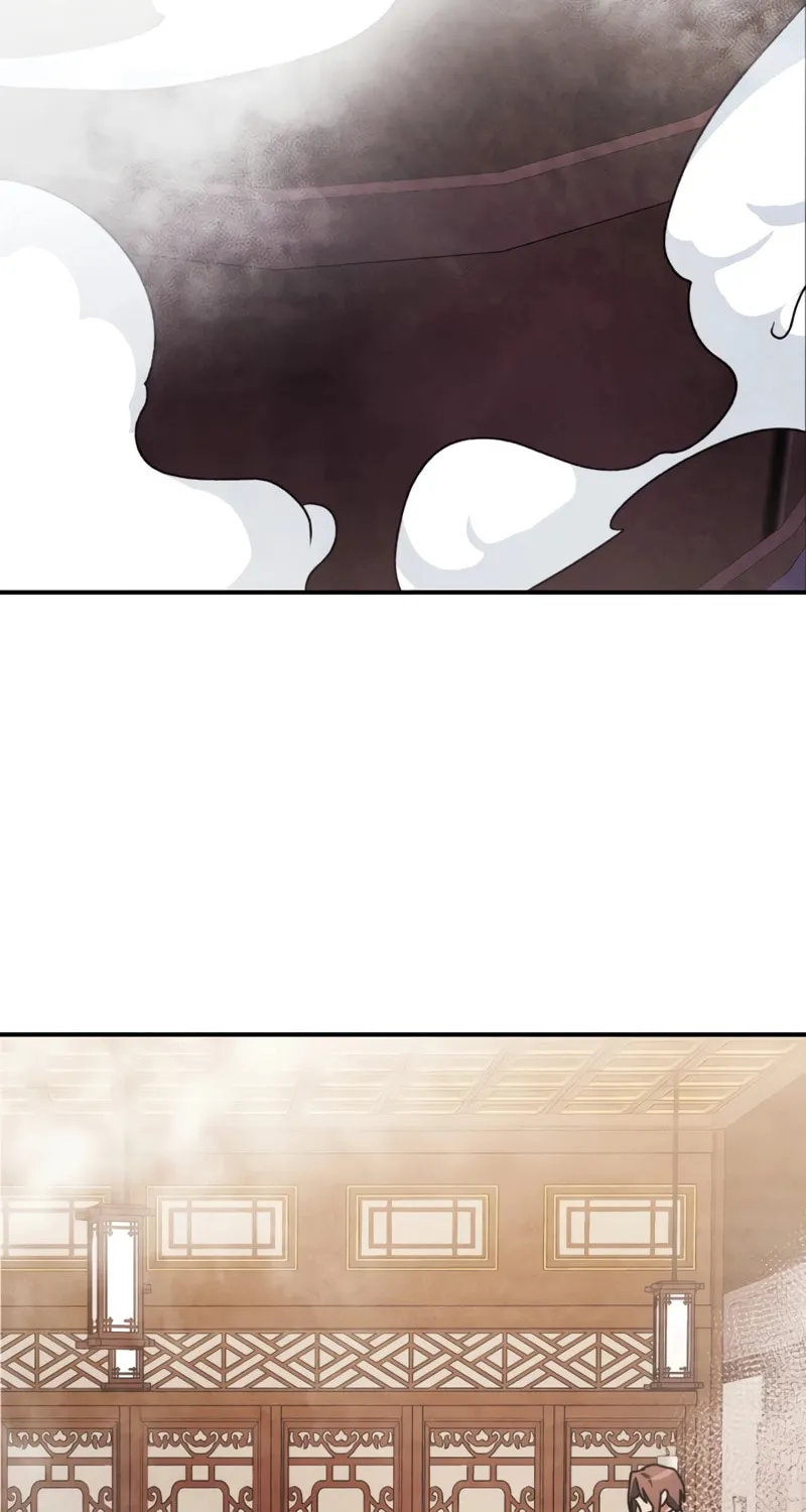 Read Chronicles of a Returner chapter 86 image 46 on Lezhin