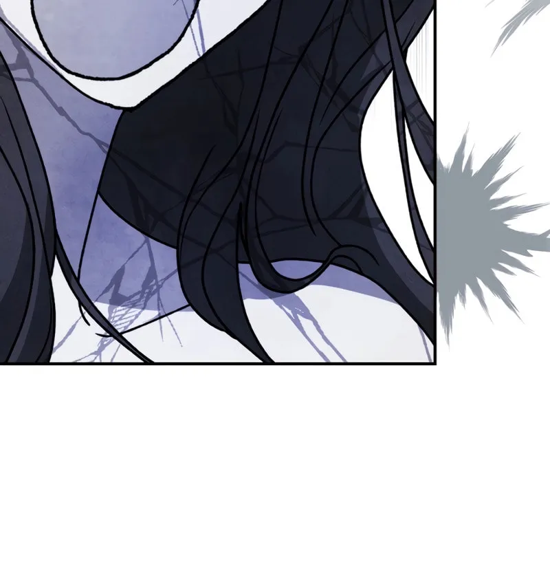 Read Chronicles of a Returner chapter 86 image 50 on Lezhin