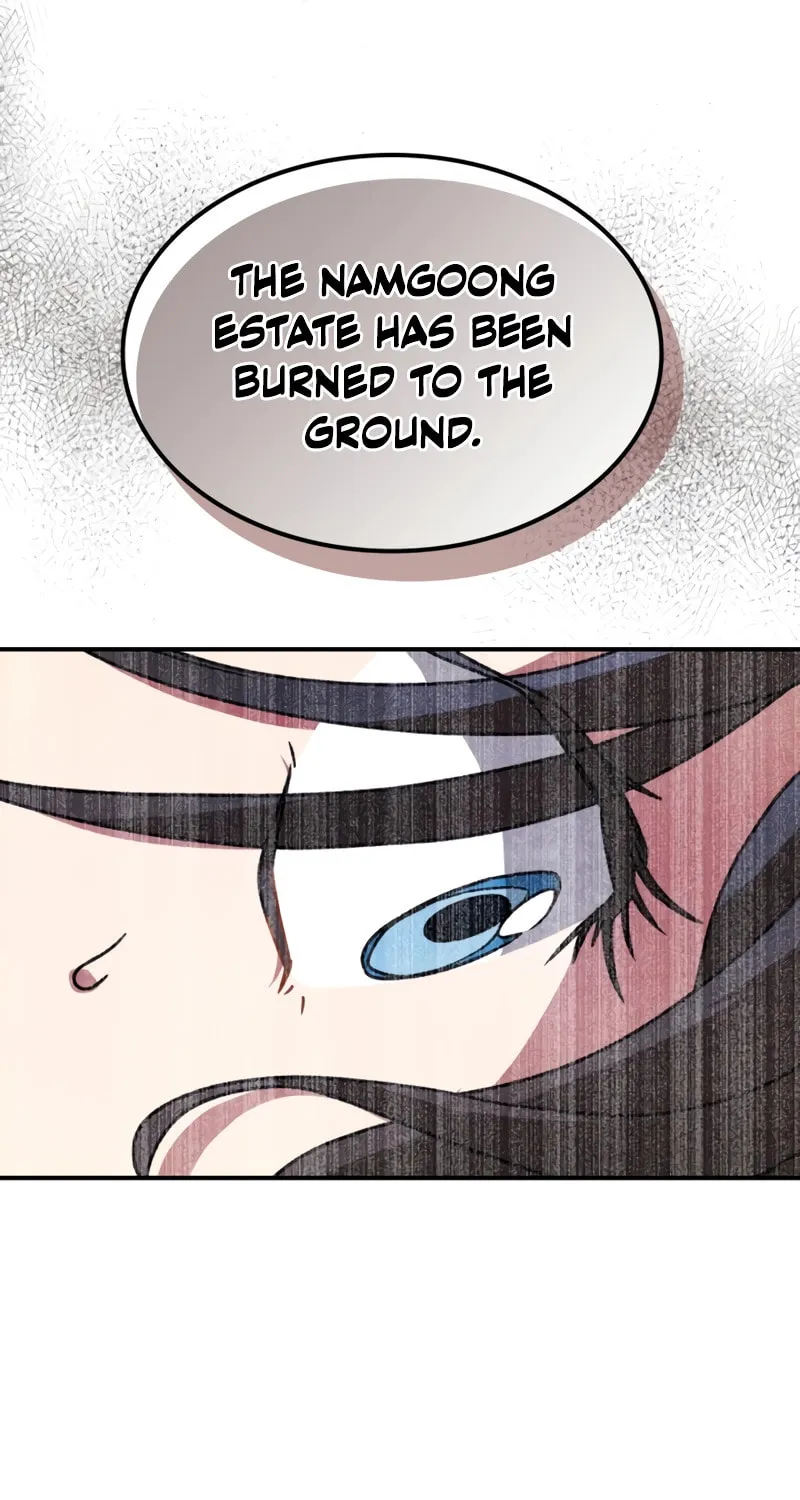 Read Chronicles of a Returner chapter 86 image 71 on Lezhin