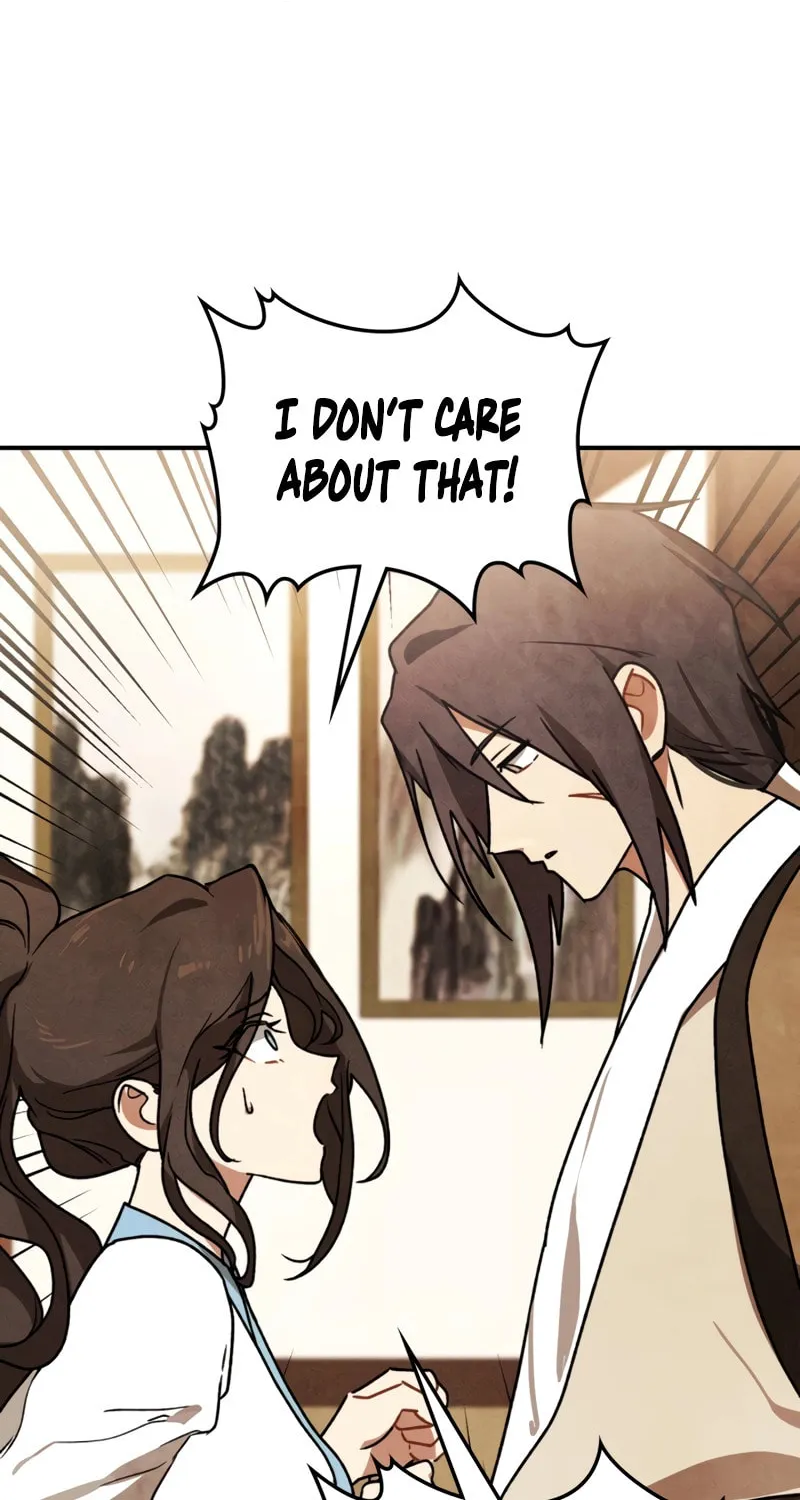 Read Chronicles of a Returner chapter 86 image 76 on Lezhin