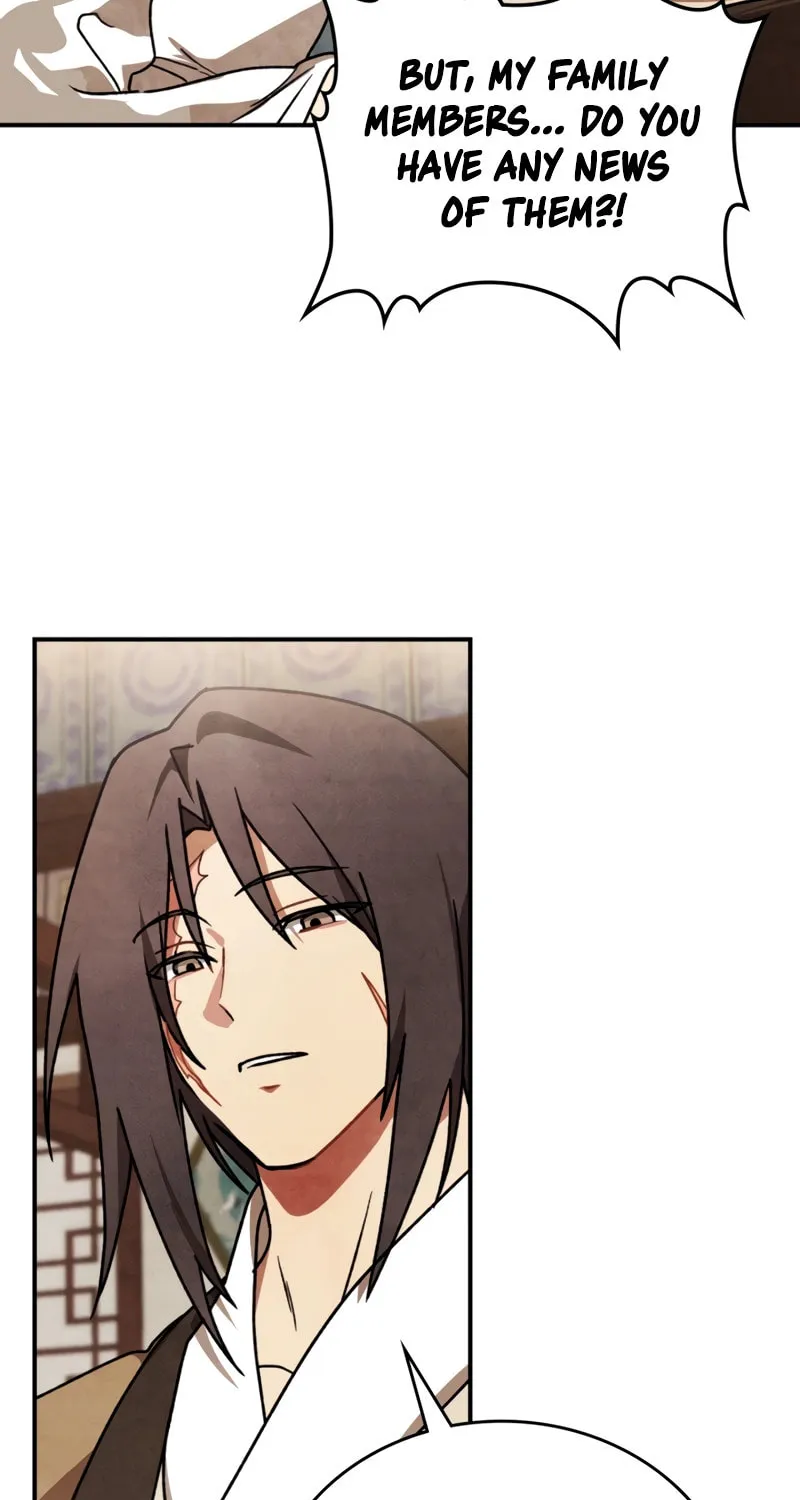 Read Chronicles of a Returner chapter 86 image 77 on Lezhin