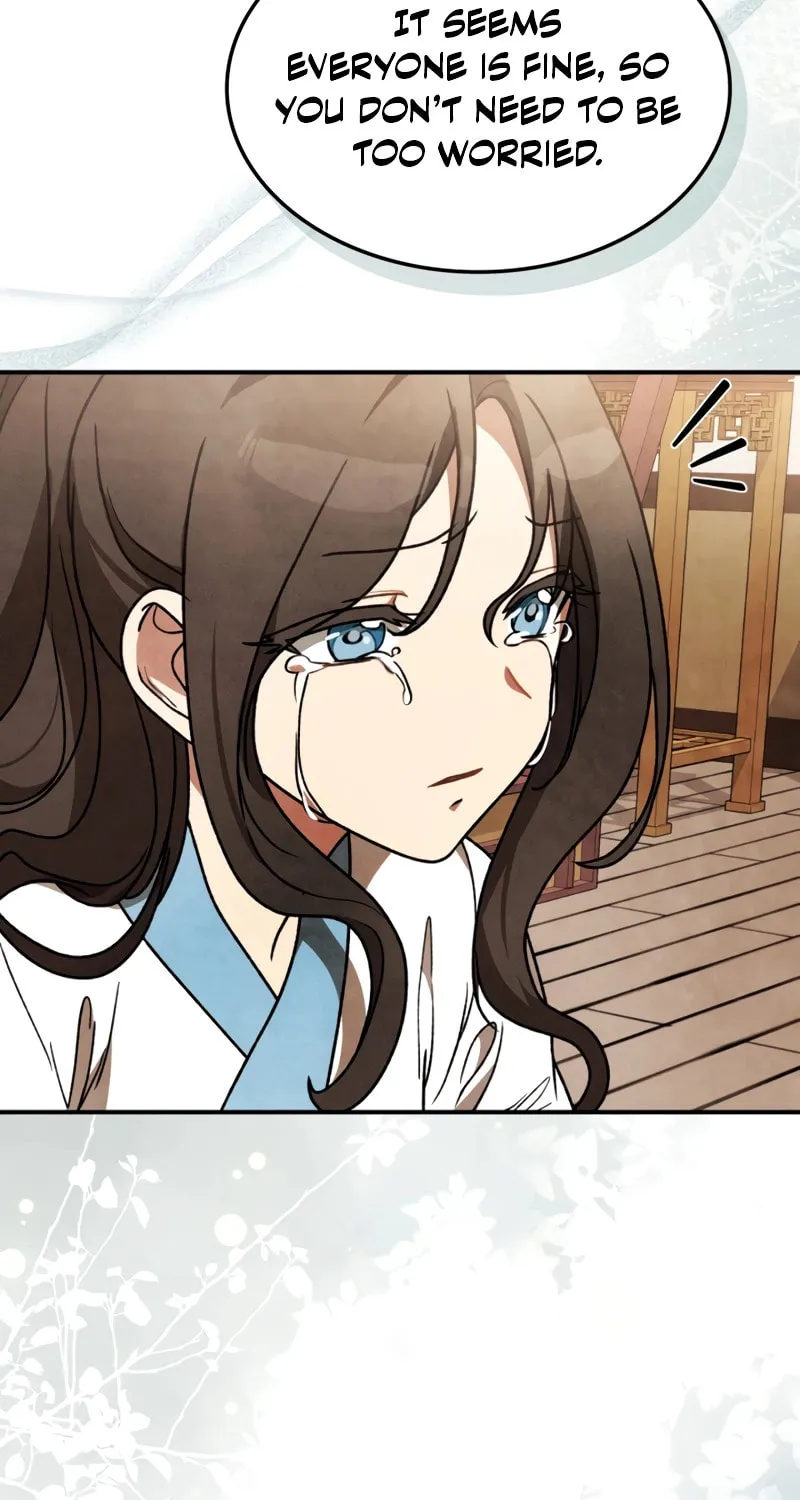 Read Chronicles of a Returner chapter 86 image 83 on Lezhin