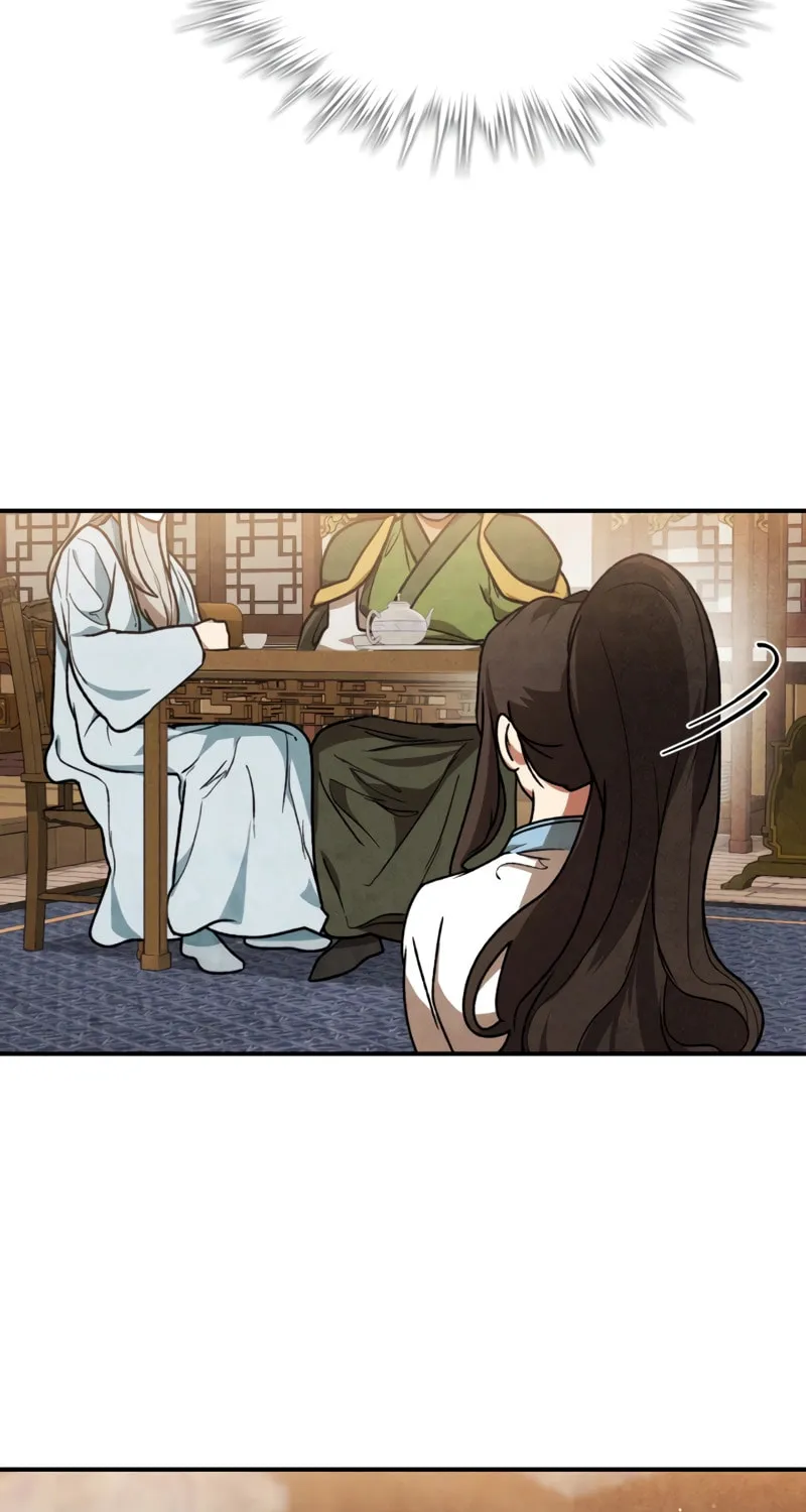 Read Chronicles of a Returner chapter 86 image 85 on Lezhin