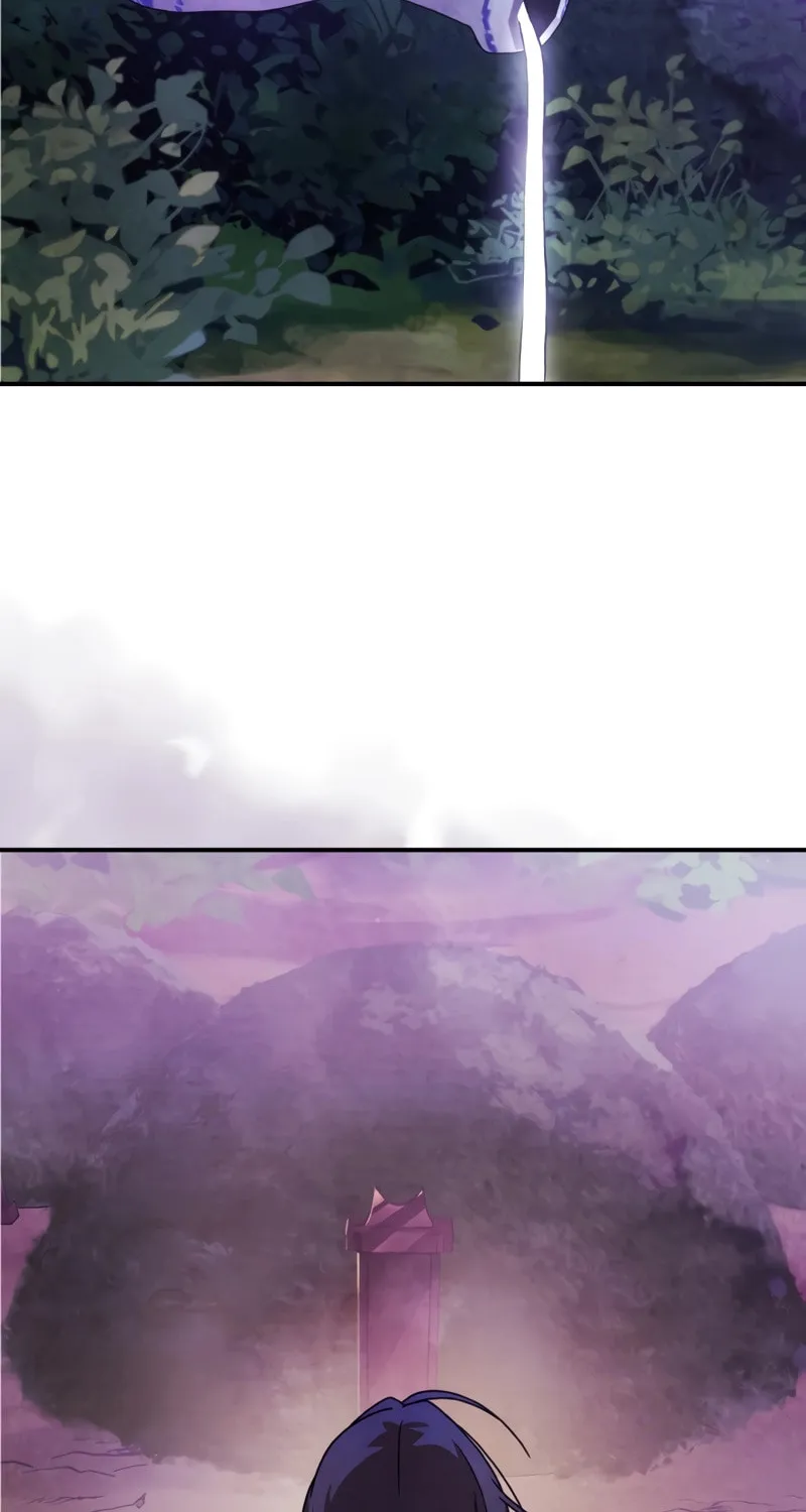 Read Chronicles of a Returner chapter 87 image 32 on Lezhin