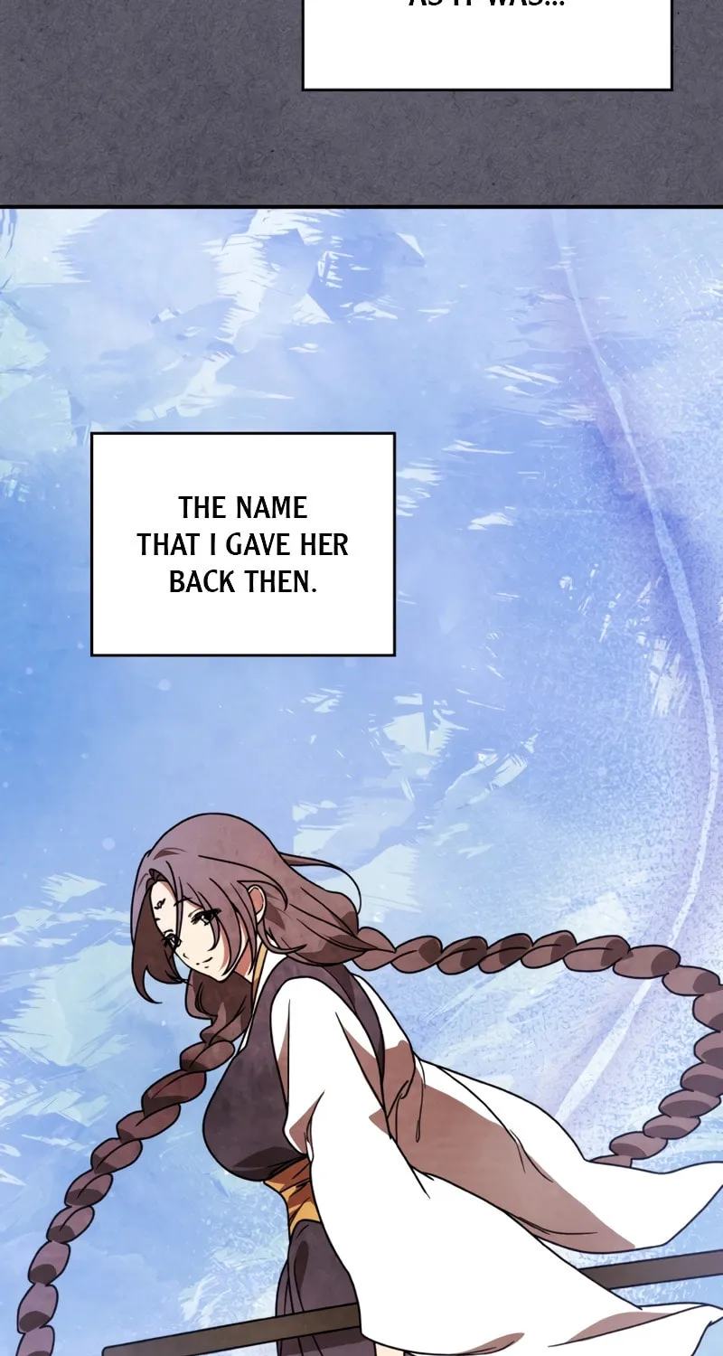 Read Chronicles of a Returner chapter 87 image 50 on Lezhin