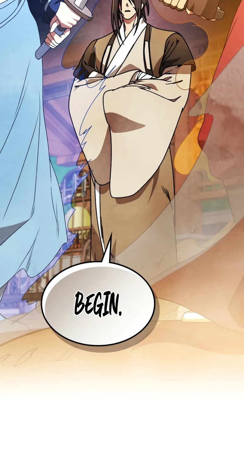 Read Chronicles of a Returner chapter 87 image 76 on Lezhin