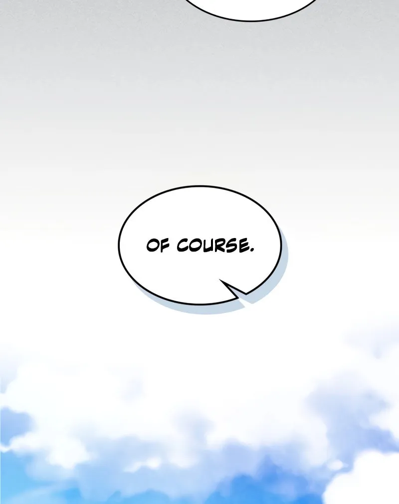 Read Chronicles of a Returner chapter 88 image 10 on Lezhin