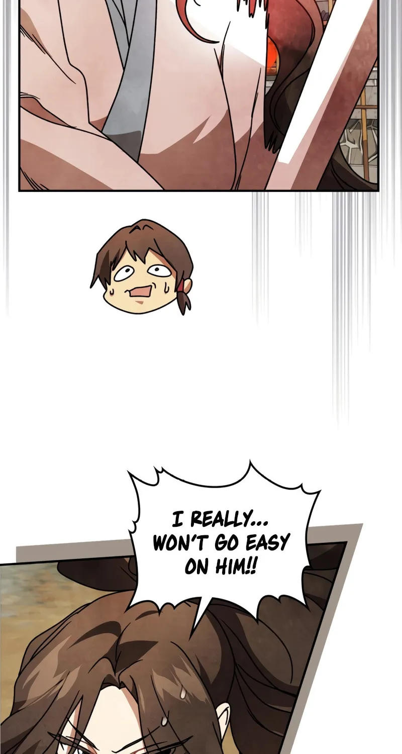 Read Chronicles of a Returner chapter 88 image 18 on Lezhin