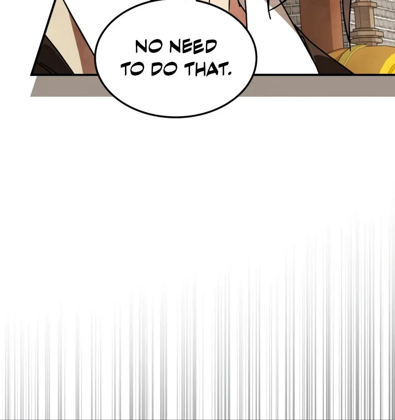 Read Chronicles of a Returner chapter 88 image 20 on Lezhin