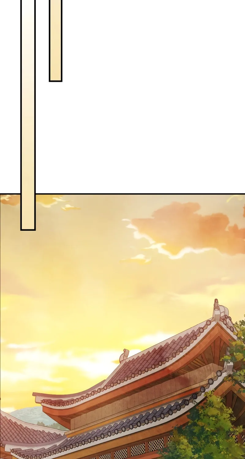 Read Chronicles of a Returner chapter 88 image 27 on Lezhin