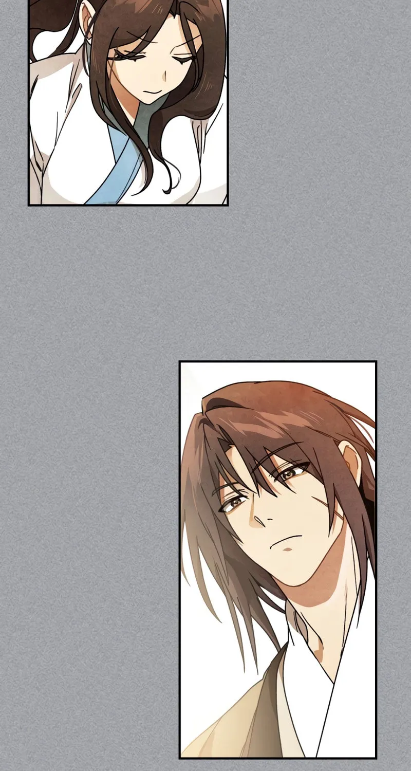 Read Chronicles of a Returner chapter 88 image 3 on Lezhin