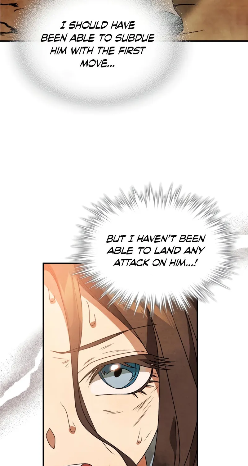Read Chronicles of a Returner chapter 88 image 31 on Lezhin