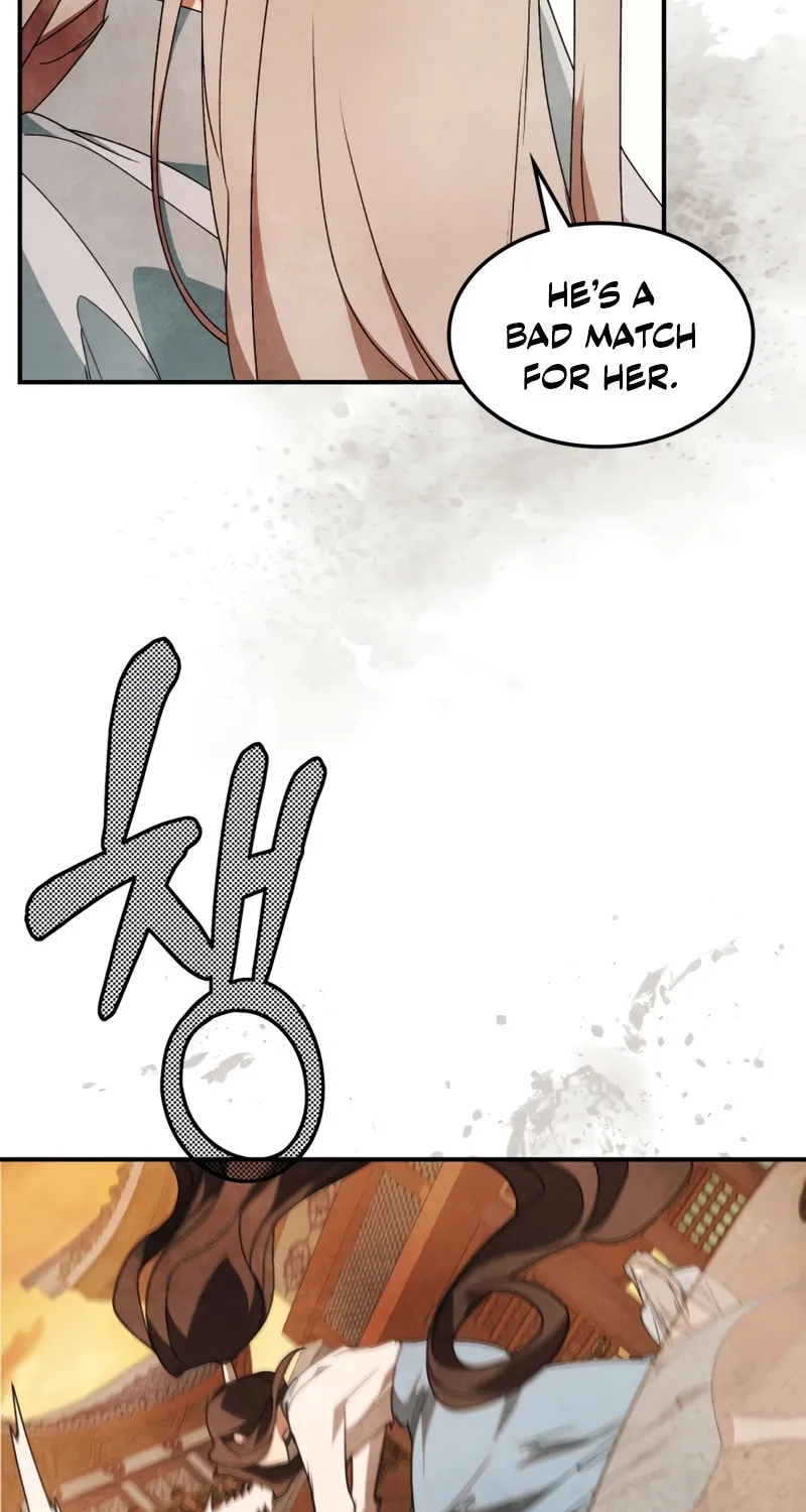 Read Chronicles of a Returner chapter 88 image 42 on Lezhin