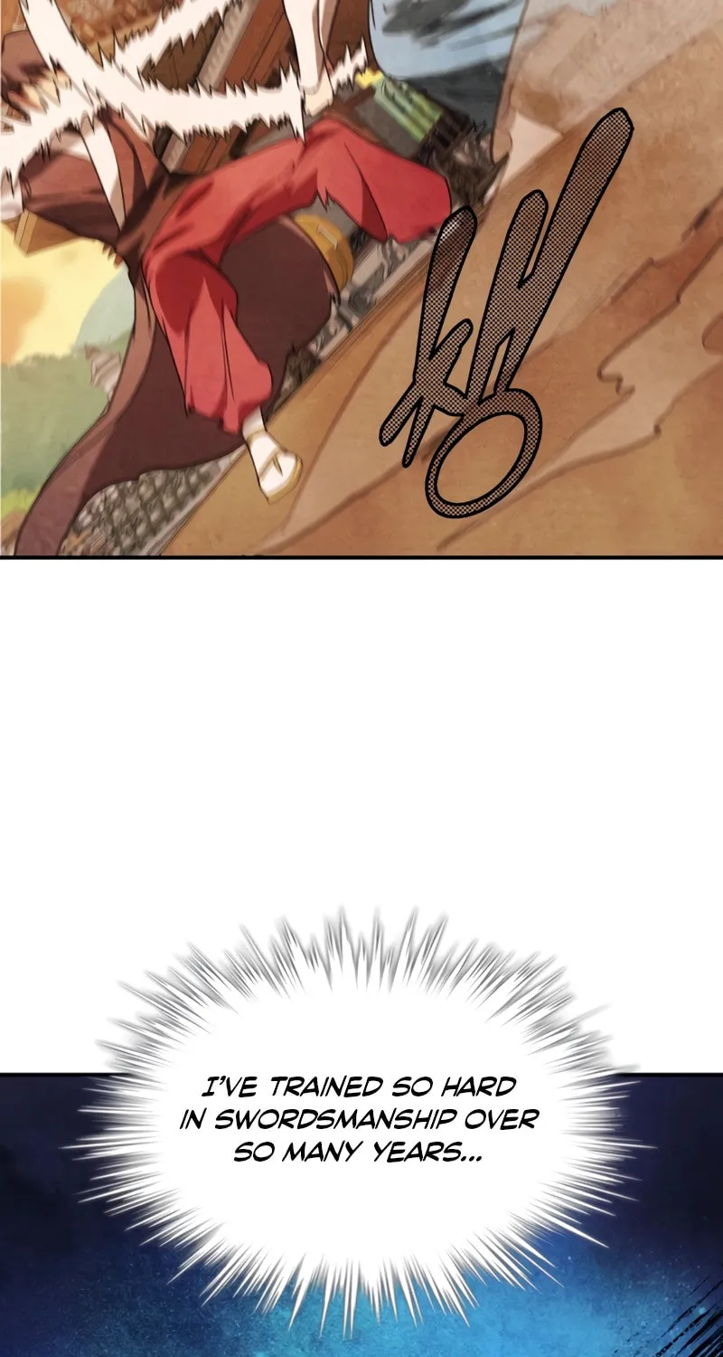 Read Chronicles of a Returner chapter 88 image 43 on Lezhin