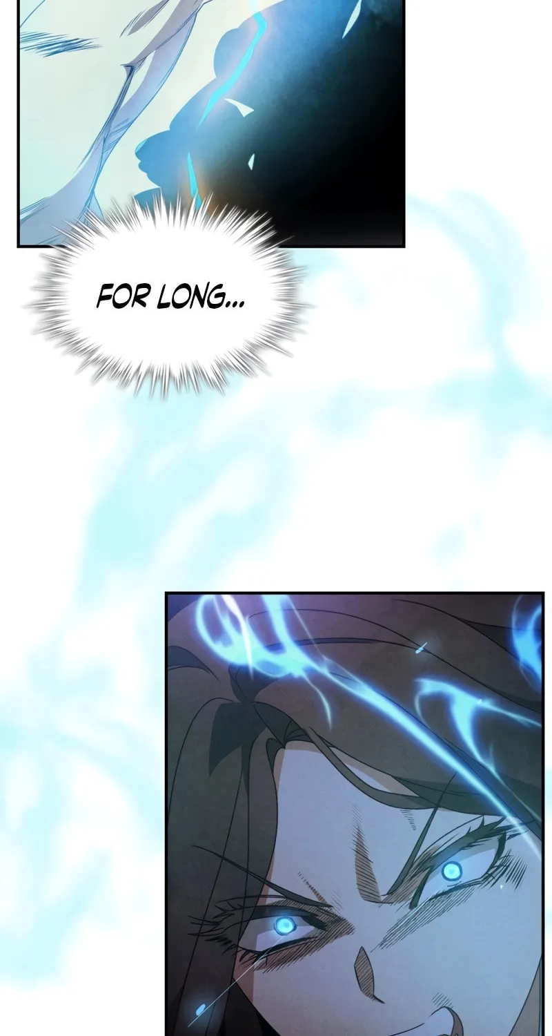 Read Chronicles of a Returner chapter 88 image 45 on Lezhin
