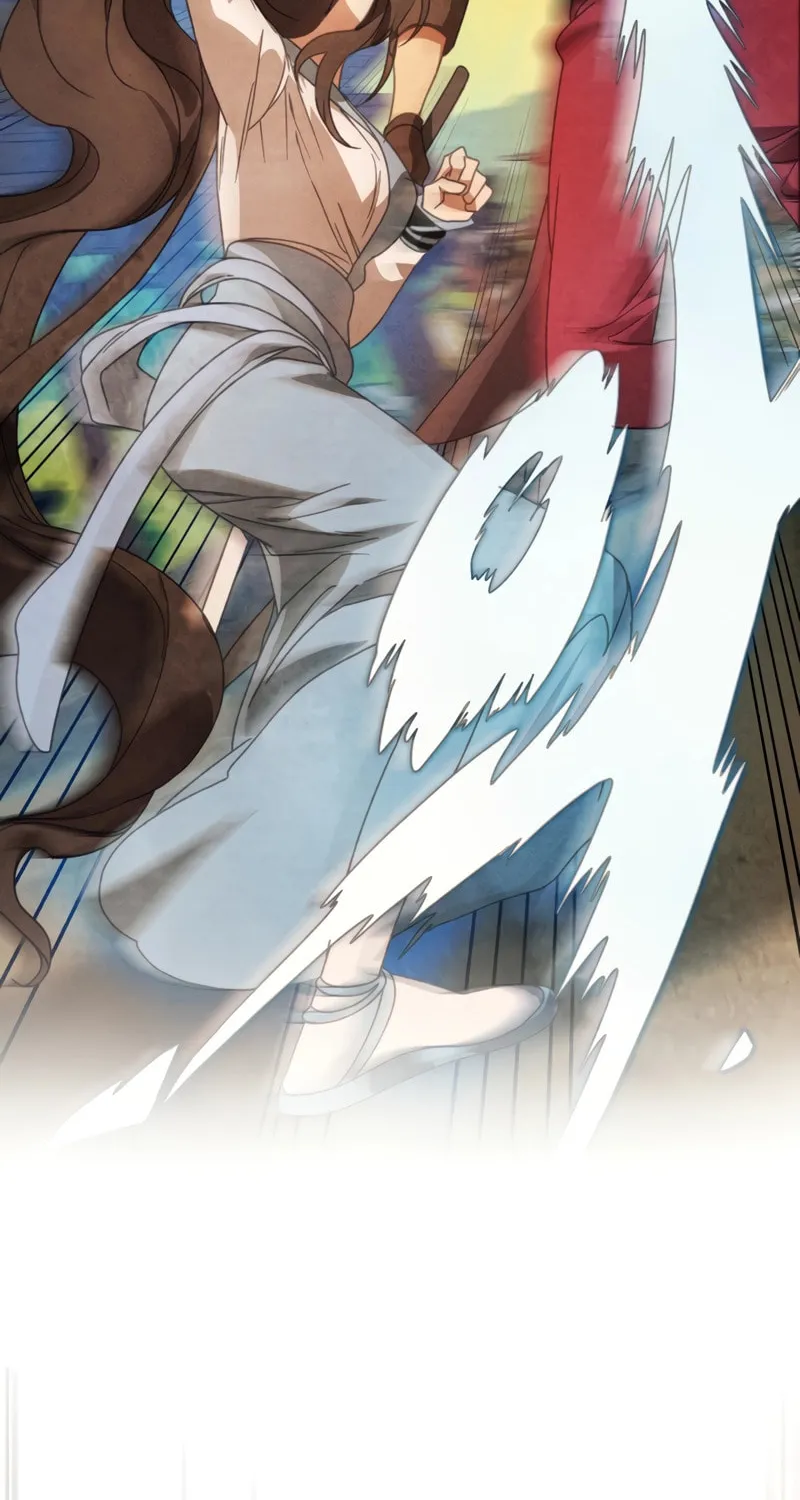 Read Chronicles of a Returner chapter 88 image 47 on Lezhin