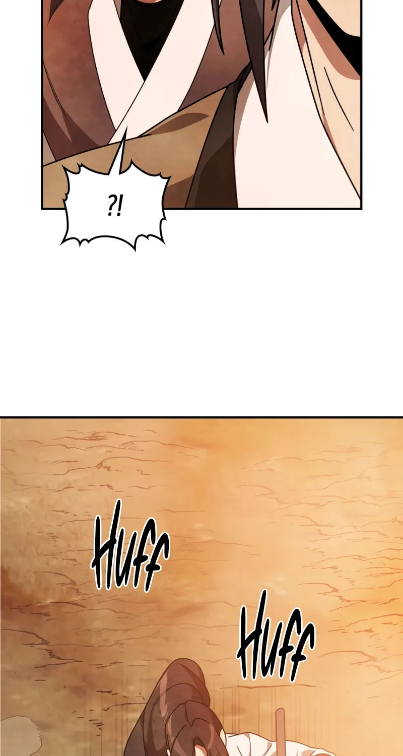 Read Chronicles of a Returner chapter 88 image 56 on Lezhin