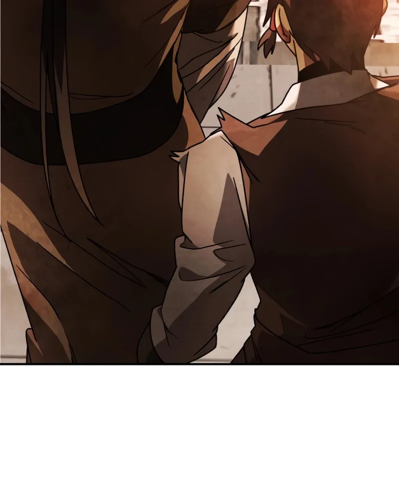 Read Chronicles of a Returner chapter 88 image 58 on Lezhin
