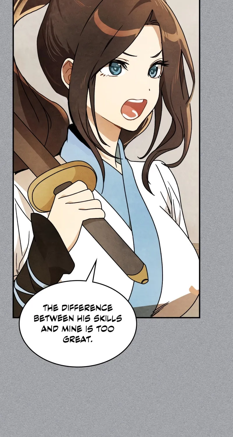 Read Chronicles of a Returner chapter 88 image 7 on Lezhin